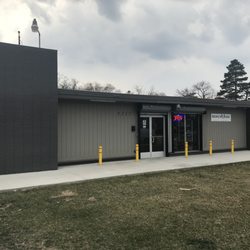 Wicked Trigger Firearms - Here is the outside and the inside holds all the items you're looking for.