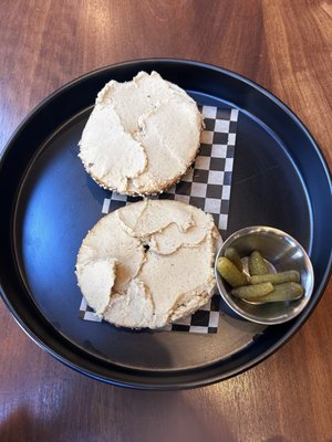 Awaken Cafe & Roasting by null