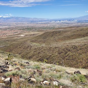 Black Mountain Trail - Hiking Near Me - Henderson, Nevada Black Mountain Trail - Hiking Near Me - Henderson, Nevada