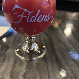 One of their Sours One of their Sours