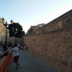 Els Sitges
