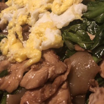 Thai Curry - Thai Near Me - Arlington, Virginia Thai Curry - Thai Near Me - Arlington, Virginia