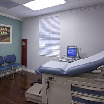Vinh N Vo, DO - Obstetricians & Gynecologists Near Me - Rosemead, California Vinh N Vo, DO - Obstetricians & Gynecologists Near Me - Rosemead, California