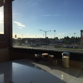 Asian Garden - Tonight's view - Dim Sum Near Me - Saskatoon, Saskatchewan