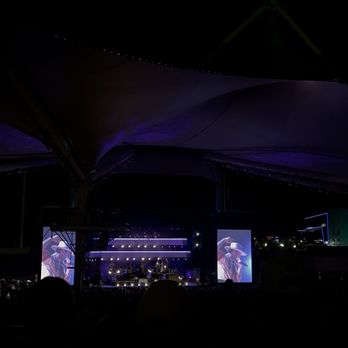 Walmart AMP - Stadiums & Arenas Near Me - Rogers, Arkansas
