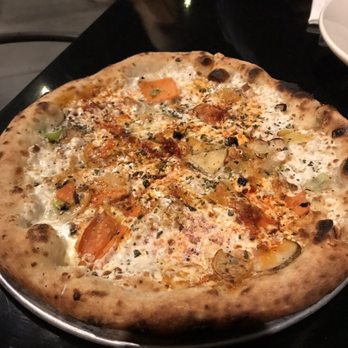 Creekwood - Italian Near Me - Berkeley, California