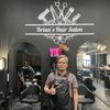 Brian's Hair Salon gift card