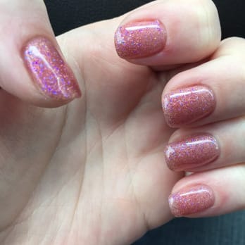 ProTop Nails - Nail Salons Near Me - Roseville, California ProTop Nails - Nail Salons Near Me - Roseville, California