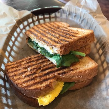 Midtown Coffee House - Coffee & Tea Near Me - Columbus, Georgia