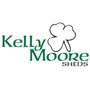 Photo of Kelly Moore Sheds & Marketplace