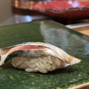 Sushi Ouji - Sushi Bars Near Me - New York, New York