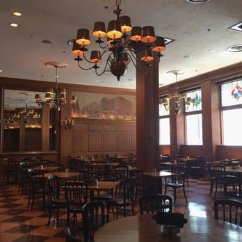 Chicago Detours - Food Tours Near Me - Chicago, Illinois