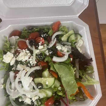 Istanbul Restaurant - Greek Salad - Pizza Near Me - Dayton, Ohio Istanbul Restaurant - Greek Salad - Pizza Near Me - Dayton, Ohio