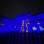 Bank of Ireland