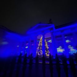 Bank of Ireland