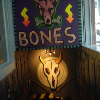 Redbones BBQ - Barbeque Near Me - Somerville, Massachusetts Redbones BBQ - Barbeque Near Me - Somerville, Massachusetts