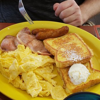 Keltic Kitchen - Breakfast & Brunch Near Me - West Yarmouth, Massachusetts