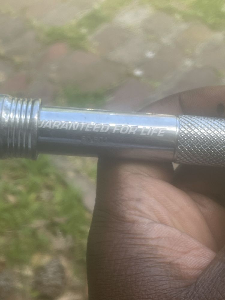 AUTOZONE AUTO PARTS Updated September 2024 5460 Old National Hwy