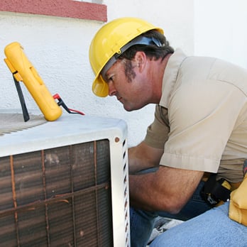 Vrobel's Heating & Cooling - Energy Analysis for new systems to help you save money. - Heating & Air Conditioning/HVAC Near Me - Brookville, Pennsylvania