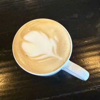 Moe Coffee-Northpark - Honey Lavender Latte - Coffee & Tea Near Me - San Diego, California Moe Coffee-Northpark - Honey Lavender Latte - Coffee & Tea Near Me - San Diego, California