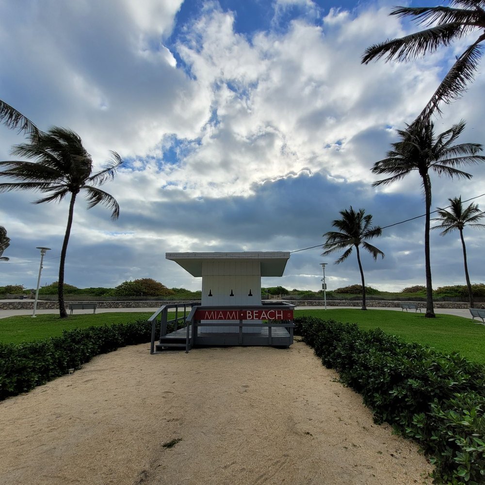 Miami Beach - Beaches Near Me - Miami Beach, Florida Miami Beach - Beaches Near Me - Miami Beach, Florida