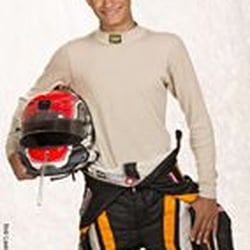 Bob Lasky Photographer