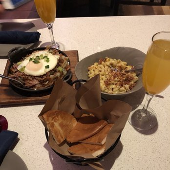 Mercadito - Mexican Near Me - Chicago, Illinois