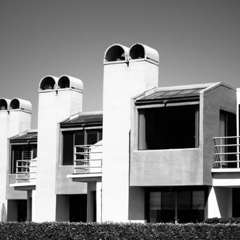 Dremex - Architectural Photography - Web Design Near Me Dremex - Architectural Photography - Web Design Near Me