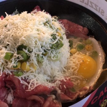 Sizzling Lunch - Japanese Near Me - San Jose, California Sizzling Lunch - Japanese Near Me - San Jose, California