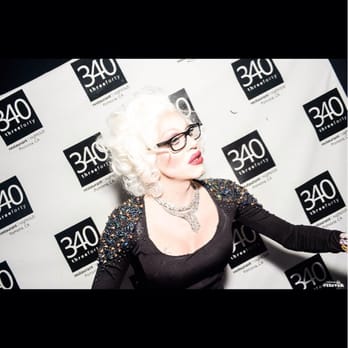 FlexxPomona - She took my glasses and wouldn't let me walk away - Dance Clubs Near Me - Pomona, California FlexxPomona - She took my glasses and wouldn't let me walk away - Dance Clubs Near Me - Pomona, California