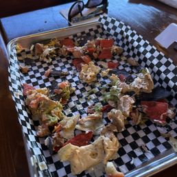 WHITLOW’S AT THE WHARF - Updated October 2025 - 17 Photos & 20 Reviews