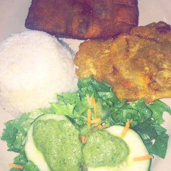 Mi Pueblito - Colombian Near Me - Houston, Texas Mi Pueblito - Colombian Near Me - Houston, Texas