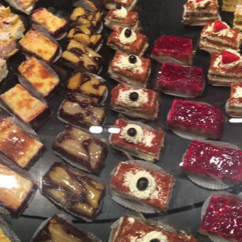 Delicatessen - Desserts Near Me - Milan, Michigan Delicatessen - Desserts Near Me - Milan, Michigan