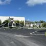 Island Community Church