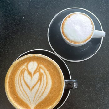 Jane On Larkin - Homemade Chai and Macchiato - Coffee & Tea Near Me - San Francisco, California Jane On Larkin - Homemade Chai and Macchiato - Coffee & Tea Near Me - San Francisco, California