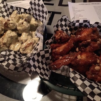 R Bar And Grill - Wings - Bars Near Me - Nanticoke, Pennsylvania R Bar And Grill - Wings - Bars Near Me - Nanticoke, Pennsylvania
