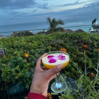 Geoffrey's Malibu - Seafood Near Me - Malibu, California