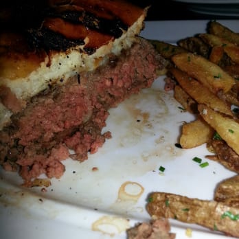 Harper's - New American Near Me - Dobbs Ferry, New York