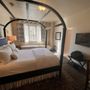 Photo of L'Auberge Carmel