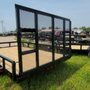 Silverline Trailers