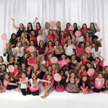 Prestige Dance Institute - Dance Schools Near Me - Garner, North Carolina Prestige Dance Institute - Dance Schools Near Me - Garner, North Carolina