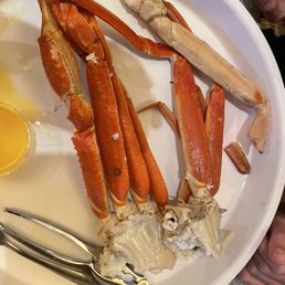 Sno Crab