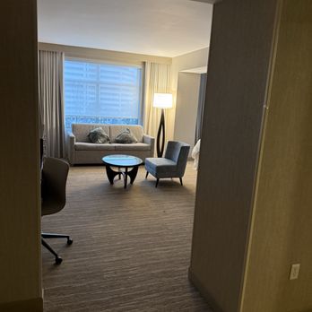 The Westin Reston Heights - Hotels Near Me - Reston, Virginia The Westin Reston Heights - Hotels Near Me - Reston, Virginia