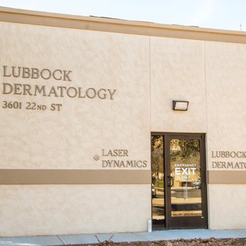 Laser Dynamics Skin Care Center - Acne Treatment Near Me - Lubbock, Texas Laser Dynamics Skin Care Center - Acne Treatment Near Me - Lubbock, Texas