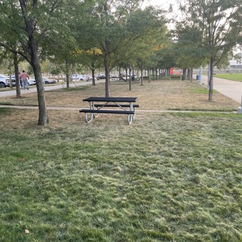 River's Edge Park - Parks Near Me - Council Bluffs, Iowa River's Edge Park - Parks Near Me - Council Bluffs, Iowa