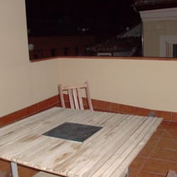 Apartment Prado Atico B