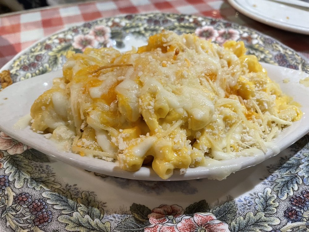 FOXFIRE FIXINS Updated November 2024 120 Photos & 99 Reviews 7200