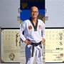 Photo of Eun's Martial Arts Center
