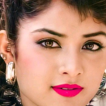 Lufthansa - Airlines Near Me - Los Angeles, California Lufthansa - Airlines Near Me - Los Angeles, California