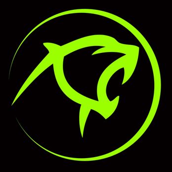 CrossFit Ocala - Interval Training Gyms Near Me - Ocala, Florida CrossFit Ocala - Interval Training Gyms Near Me - Ocala, Florida